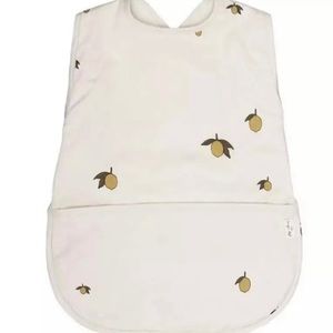 konges sløjd comea bib